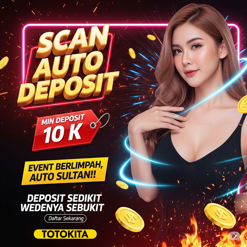 TOTOKITA | Situs Toto Togel 4D Alternatif Login Bandar Online Terpercaya image 1
